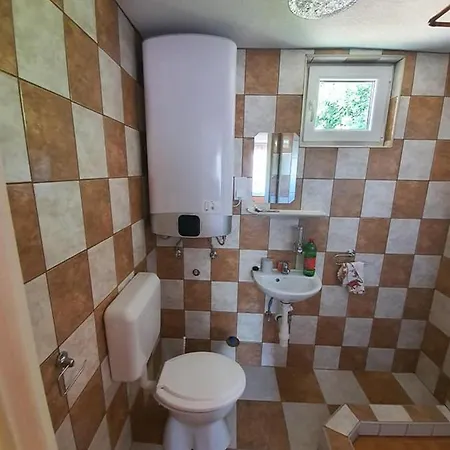 Affittacamere Ma-jo Hajdúszoboszló